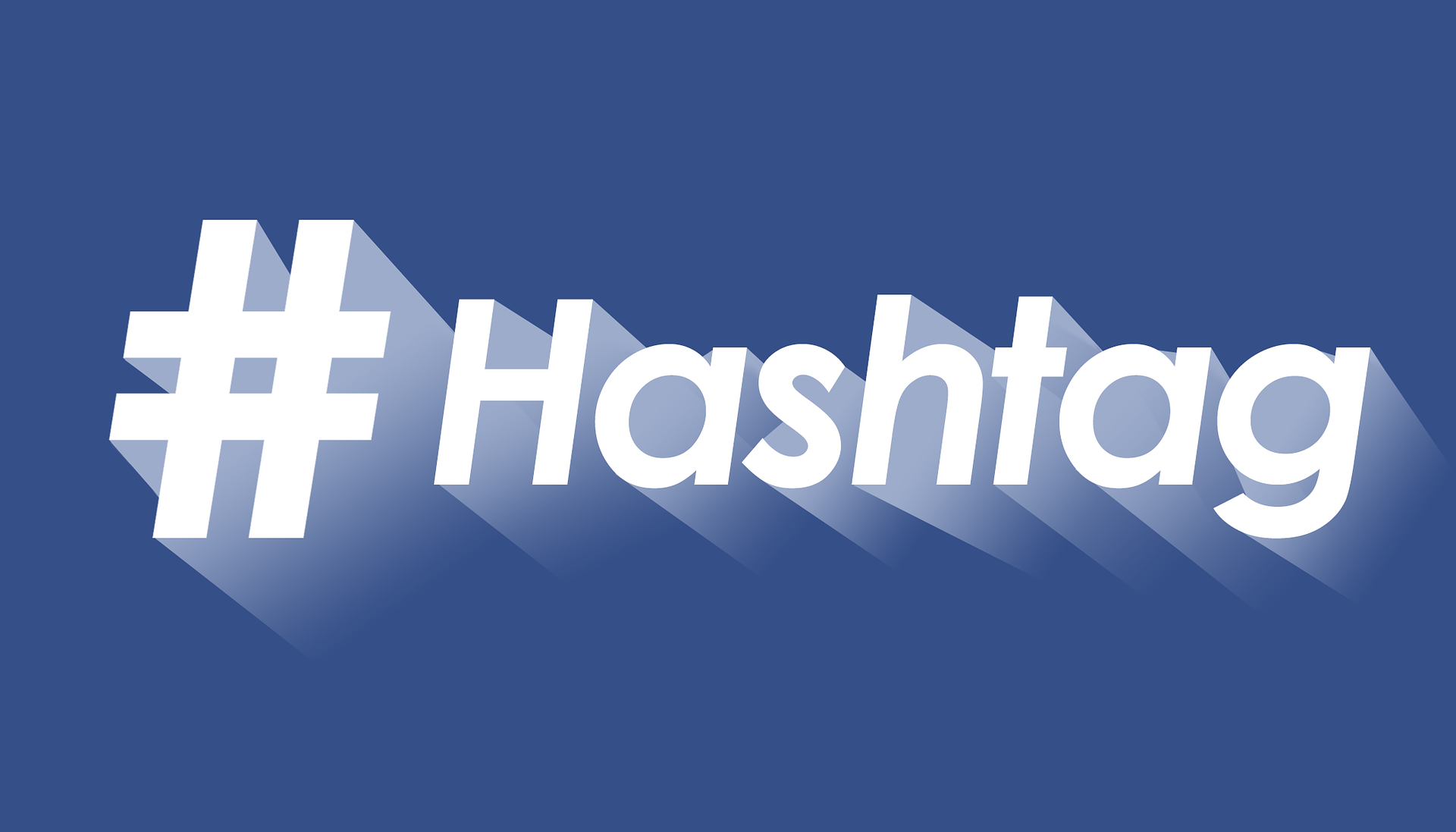 using hashtag to get instagram traffic