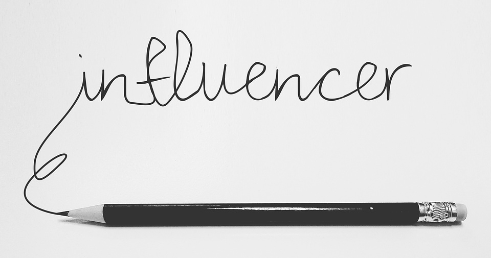 leverage influencer marketing from instagram
