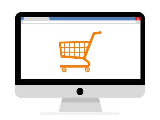how to use wordpress for e-commerce