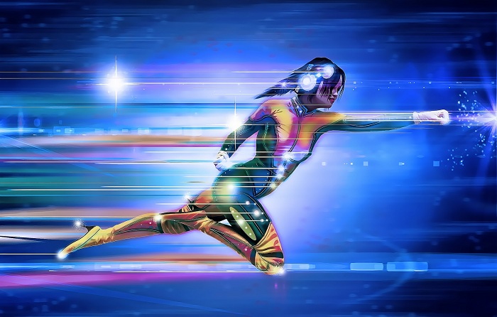 learn how to supercharge your wordpress website speed significantly