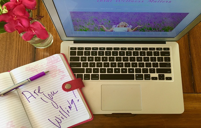 7 Reasons Why Blogging Is Essential For The Survival Of Your Business