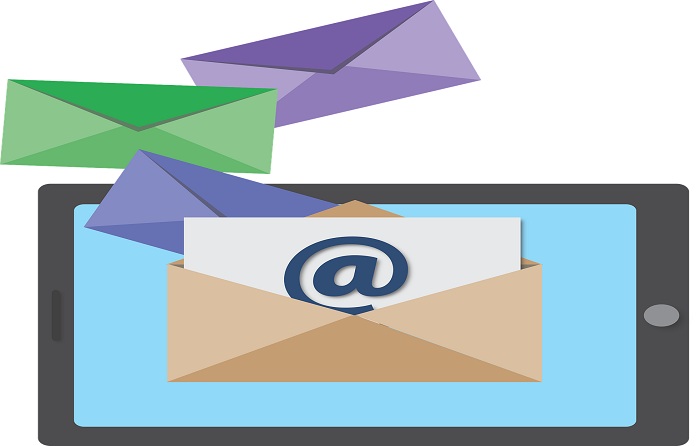 Read GetResponse Review For Things You Should Know Before Implement Email Marketing