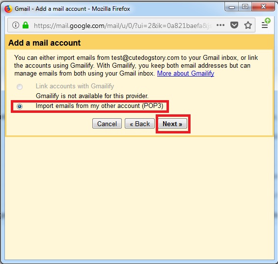 setting-up-pop-server-for-domain-email-in-gmail