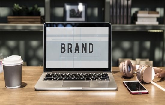 The Differences Between Personal Branding And Business Branding