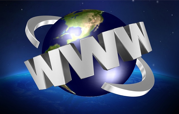 Get Today Cheap COM Domain Name Extensions By NameSilo (Save Up To 50%) – Free WHOIS Privacy Protection
