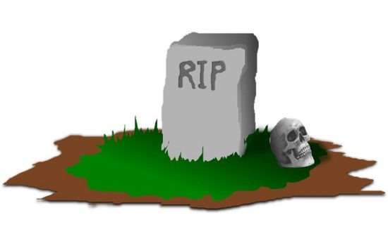 Website Is Dead For Business? Here’s The 7 Good Reasons Why Not