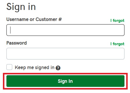 This Is How To Transfer Domain Name From GoDaddy To NameSilo Step 1