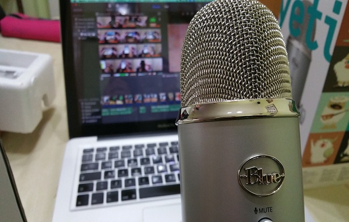 Discover What Is Amazon Polly And How To Use It As Voice Over In Your Video