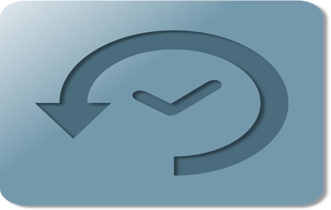 What Is WordPress Gutenberg & How To Change Back To Old WordPress Version