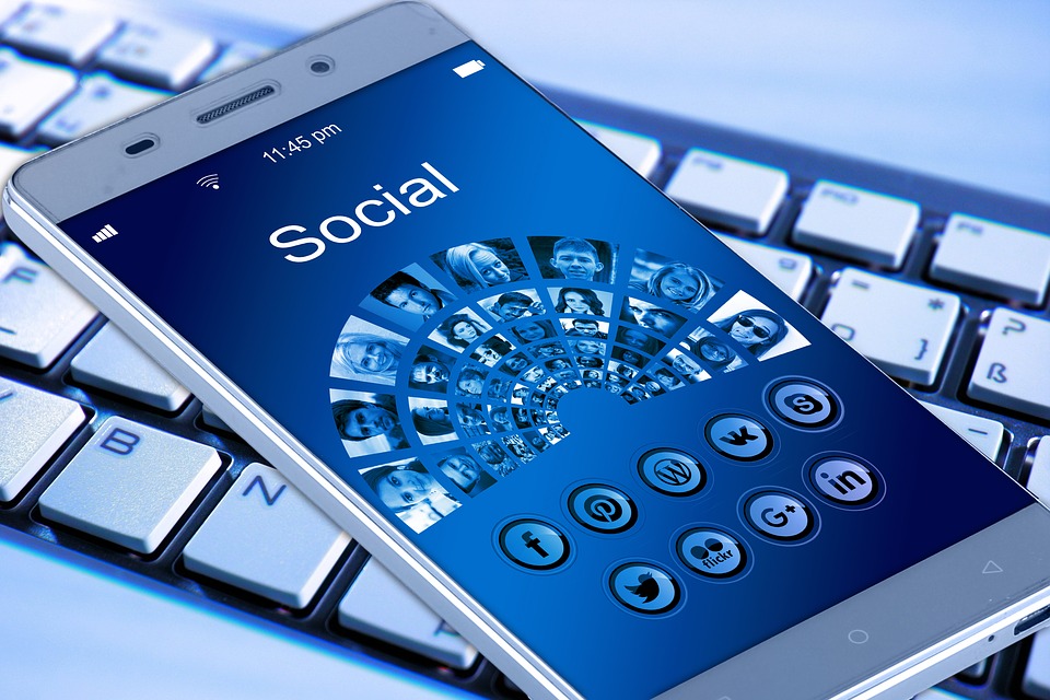 Learn How Station Can Help You Increase Your Productivity In Business Managing Social Media App 