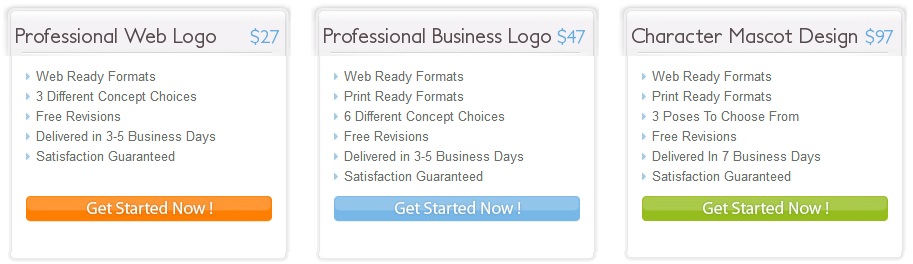 The Top 3 Sites To Find Freelance Graphic Designer For Your Business Second Is LogoNerds