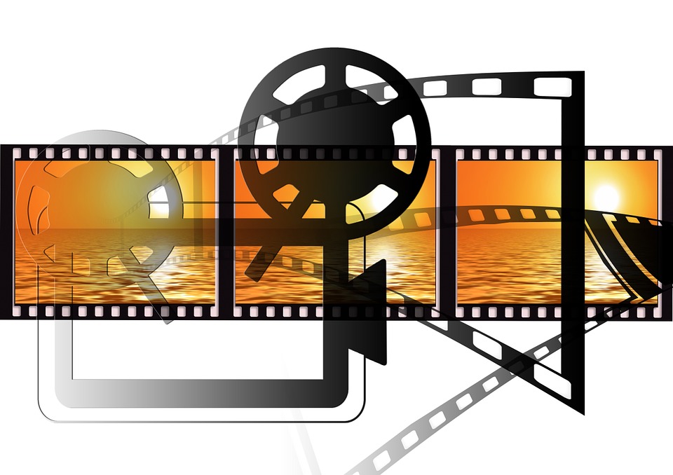 4 Benefits Of Video Content In Content Marketing