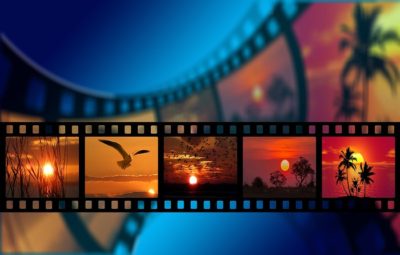 How To Rank Your Video For Youtube SEO With vidIQ