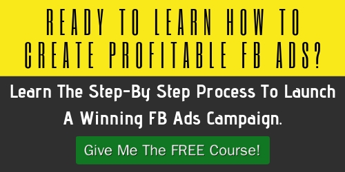 Get This Free FB Ads Course