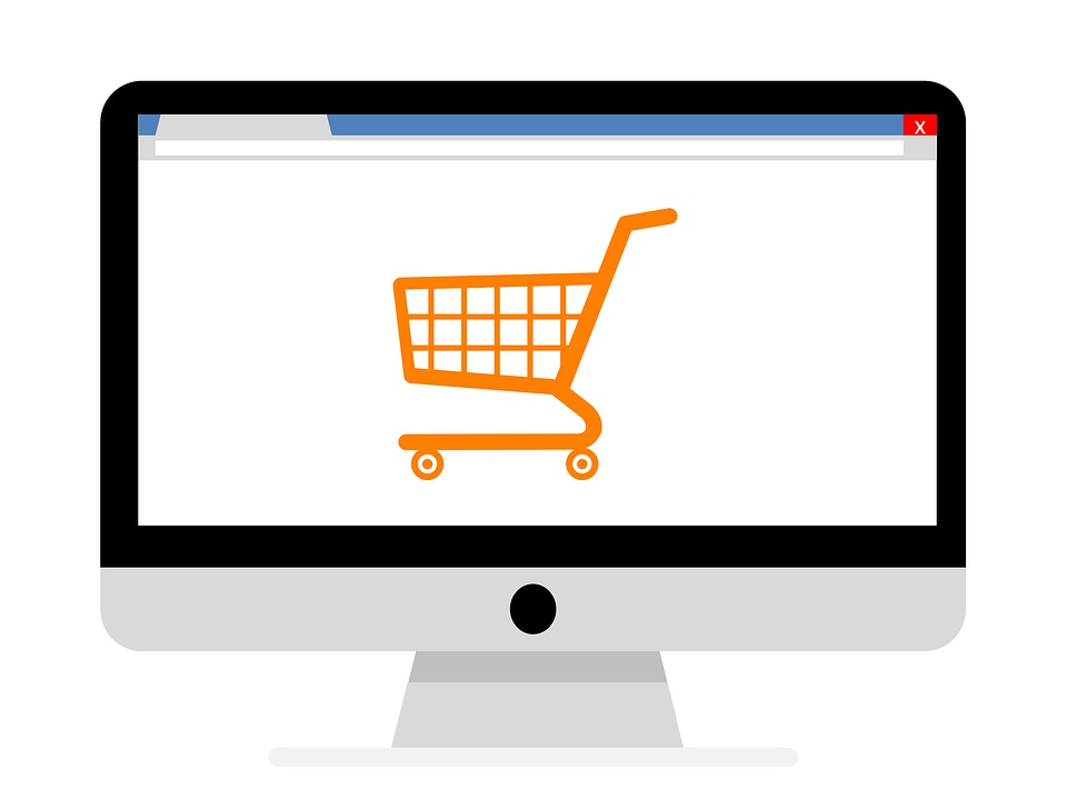 Secrets On How To Avoid The Pitfall In E-Commerce Dropshipping