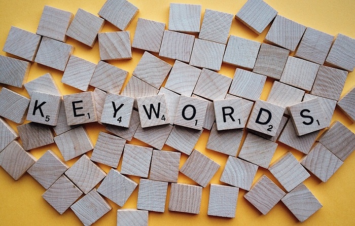 The Secrets To Find Winning Amazon KDP Backend Keywords