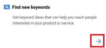 How You Can Find Keyword Used By Your Competitors