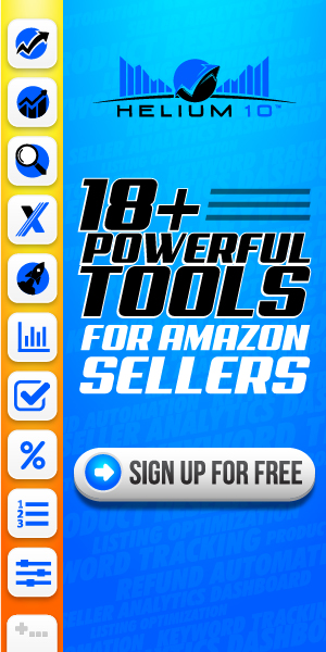 Get Free Amazon ASIN Reverse Lookup Research Tool Now