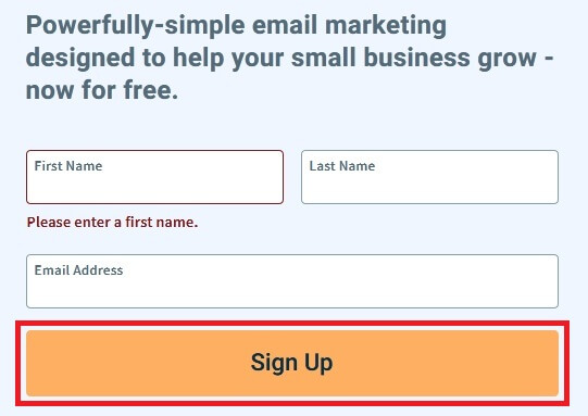 Register For Free Aweber Top Email Marketing Tool For Your List Building
