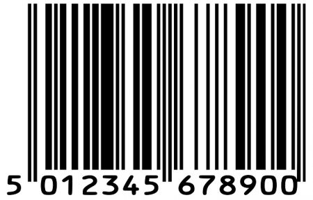How To Get Free ISBN To Publish And Sell Books Worldwide ?