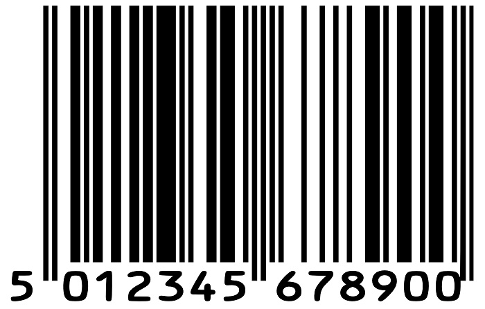 Learn How To Get Free ISBN to Sell Book Online Worldwide