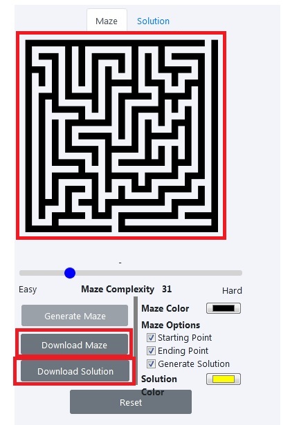 How To Create Fun Maze Book to Make Money In Kindle KDP
