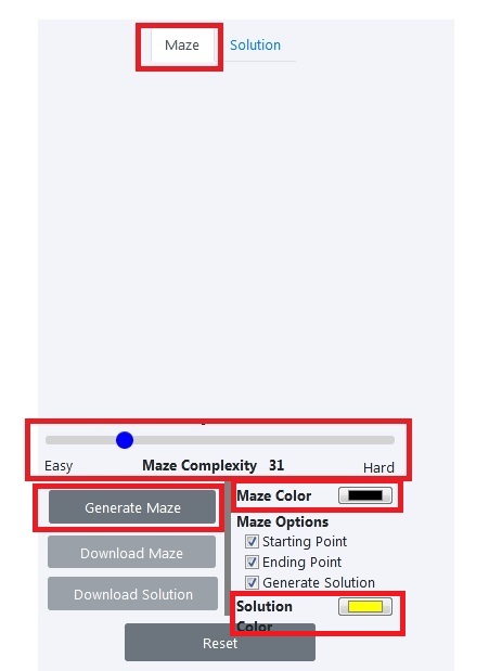 Make Activity Book Fast With Puzzle Publisher