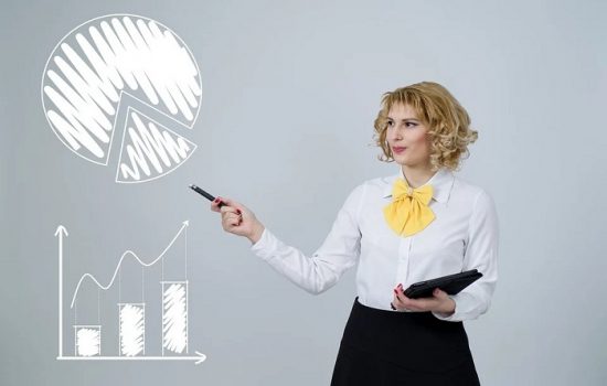 How To Do Competitor Research For Amazon Kindle Publishing Books?