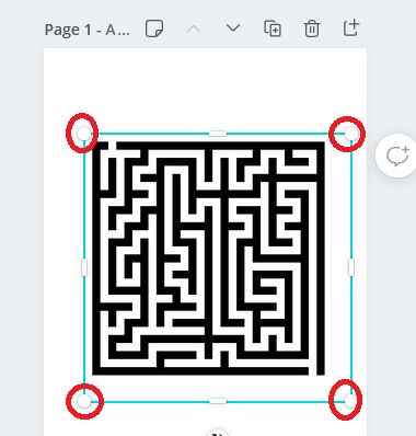 Learn How To Easy Ways To Make Money With Mazes Activit Bbook