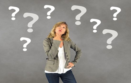 How To Create Fun Trivia Quizzes Books For Amazon Self Publishing ?