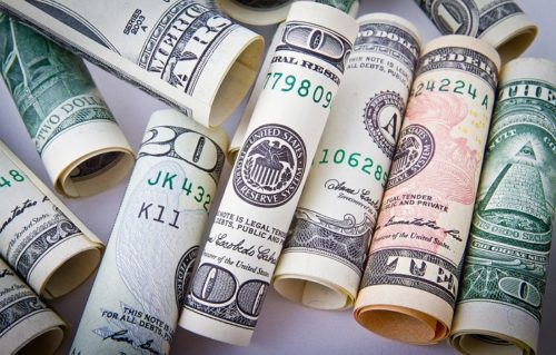 How To Make Money With Dot to Dot KDP Low Content Books ?