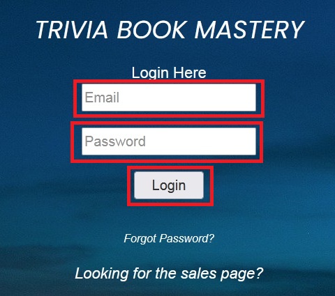 Learn How To Create Quiz Question for KDP Low Content Books With Trivia Book Mastery