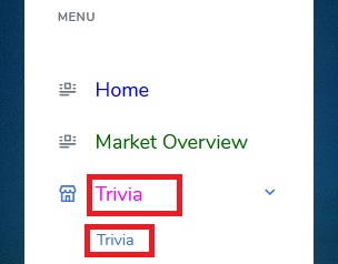 Learn How To Create Trivia Question Quizzes To Earn Money With Amazon KDP