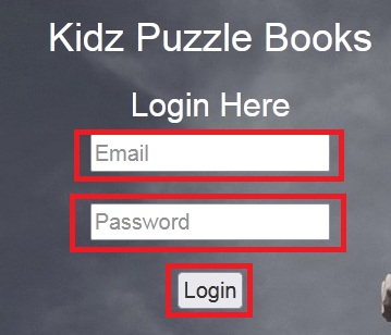 Learn How To Use Kids Puzzle Book Software To Make Dot To Dot KDP Low Content Books