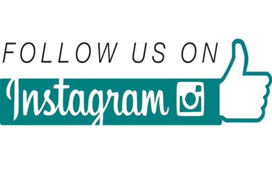 Learn How To Tips To Increase Followers And Likes On Instagram IG ?