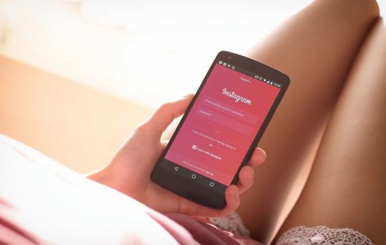 Step-By-Step How To Use Instant Social Quotes Grow Instagram Followers