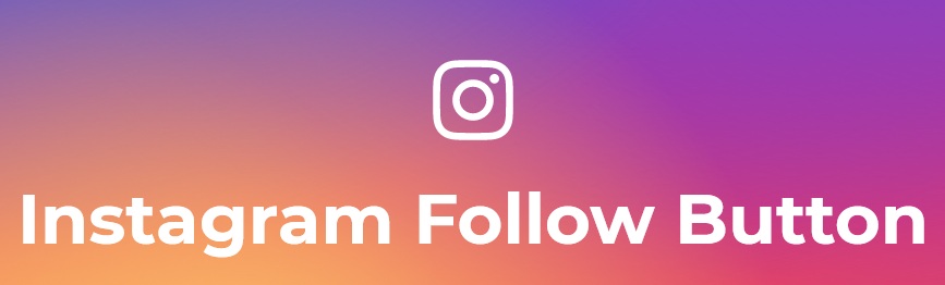 Learn How To Grow Your Instagram Followers