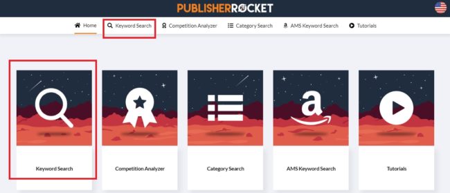 Learn How To Increase Kindle Ebook Profit With KDP Publlisher Rocket