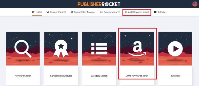 Learn How To Use Publisher Rocket To Find Winning Amazon Ads Keywords