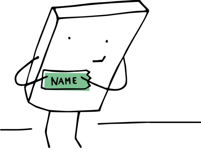 Learn How Use Different Name To Avoid Amazon Publishing Second Account Termination