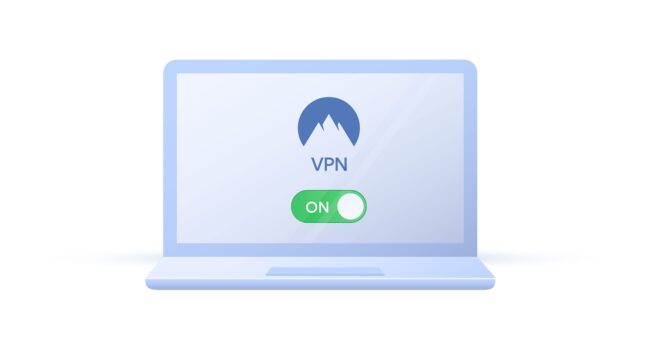 Learn How To Use Surfshark VPN To Avoid Amazon KDP Account Termination