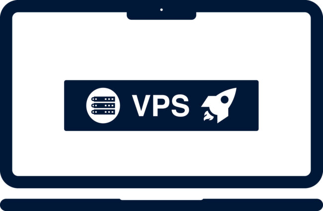 Discover Use VPS To Avoid Amazon Detect Second KDP Publishing Account