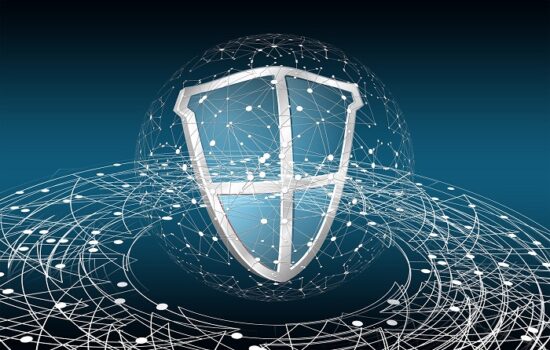 How Surfshark One Can Protect Your Online Business From Cyber Threats?