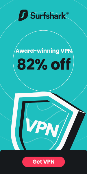 Learn About Surfshark One VPN Can Protect Your Online Business From Cyber Threats