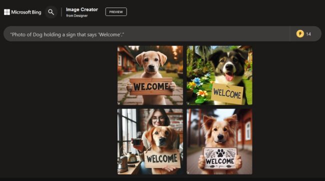 Tips To Use Free Dall-E Artificial Intelligence Image Generator